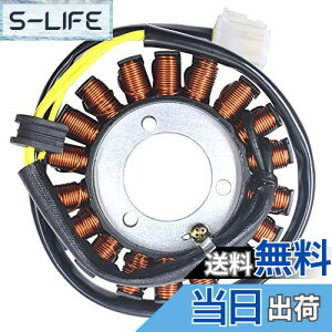 yzAHL oCNp Xe[^[ RC XYL GSXR600 GSXR750 GSXR600 GSXR 750 GSX-R600 GSX-R750 2006-2007 (31401-01H00-000)