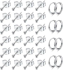 yzGelmushta 16yAZbg X^bh sAX fB[X t[v O 2mm  {[ X^bh XeX AM[Ή   (Vo[)