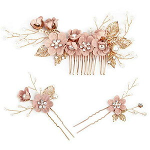 yzSitengle wbhhX EFfBO  ԉ uC_ R[ Us 3_Zbg t[ ԃ`[t wAs 񂴂 aɂ wbhANZT[  I 񎟉 