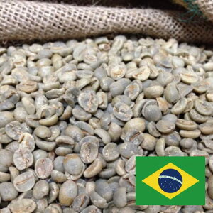 yz R[q[ uW TgX No.2 17/18