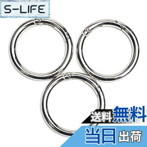 yzی^Jri/T[NJri/EhJri 3Zbg Oa40mm ۃtbN/ANZT[p[c [Obz]GOOHO (Vo[)