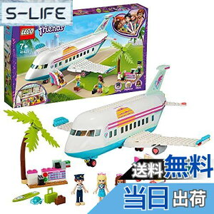 yzS(LEGO) tY tỸnbs[s@ vCZbg ċx 7ˈȏ 41429