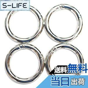 yzی^Jri/T[NJri/EhJri 4Zbg Oa30mm ۃtbN/ANZT[p[c [Obz]GOOHO(Vo[)