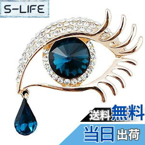 yzDRASAWEE(JP)u[` ANZT[ su[` RT[W  Vg̗ Iȃu[` t@bV (u[{S[h..)