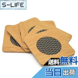 yzTOSSOW R[X^[ |R[X^[  y | fMpbh ~ 5Zbg