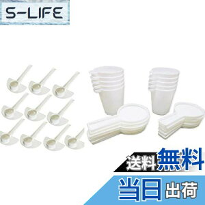 yzTeamTop 500ml {Ip } a 10  ybg{g  10Zbg (aE)