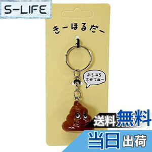 yz[}XRbg L[z_[]L[O/E` IN^j MtgG  ObY ʔ