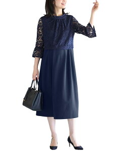 yzANGELIEBE GWF[x }^jeB t [X × Q X[X tA[ s[X YOY  tH[} {Q