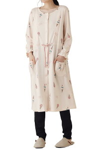 yz[ANGELIEBE GWF[x] }^jeB t X[X ACXN[ vg × n pc 2WAY pW} YOY OJ  Zbg