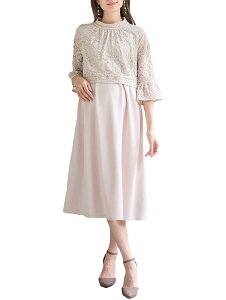 yzANGELIEBE GWF[x }^jeB t [X × Q X[X tA[ s[X YOY  tH[} {Q