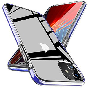 yziPhone 11 P[X ϏՌ ČRMILKi Jی Ռz Qi[d CX[d  MZ21-24