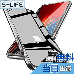 yziPhone 11 Pro P[X NAJo[ ϏՌ ČRMILKi擾 Jی Ռz S PC TPU w\ Qi[d CX[d  MZ21-25