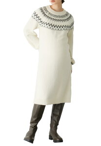 yz[ANGELIEBE GWF[x] }^jeB t tFAAC s[X YOY   jbgs