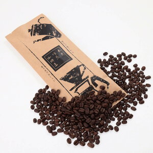 yzR[q[ ؒY蓤 Fȍ OAe}