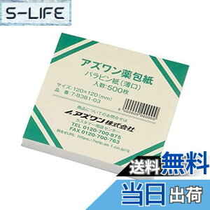 yzAY AY(VNpbN) ps()  500 7-8381-03