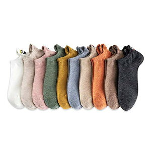 yzCrystalLover C fB[X N[ \bNX fB[X Ԃ 10Zbg 킢 Ȃ C p