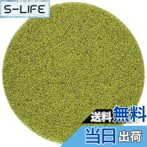 yzL^R (KITACO) P[XJo[Gg KEPIT gVeB125/155AN MAX 70-342-02000