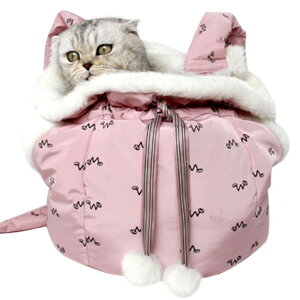 yzUmora ybgXO ybgXgbv R L[obO Q  s AEghA o яoh~