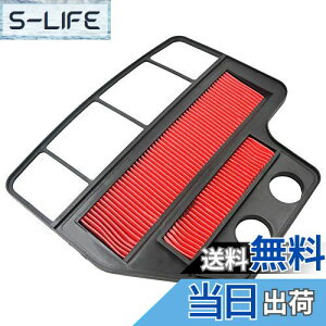 yzAHL oCNp GAN[i[ GAtB^[ z_ CBR400 NC23 1987-1989