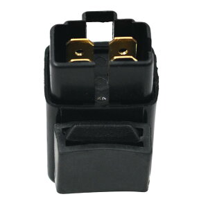 yzAHL oCNp X^[^[ [ \mCh }n Badger 80 YFM80 1985-1988 1992-2001/Bear Tracker 250 YFM250X 2X4 1999-2004/CE50 1986-1987/Champ 100 YFM100 1987-1991