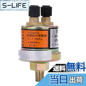 yzNEYORIKA ZT[  v p I[gQ[W sb`TCY 1/8 ėp