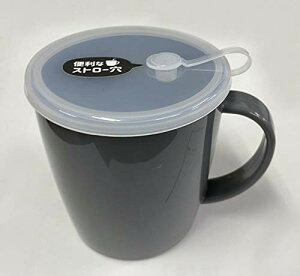 yzyXg[ĉɂ֗zGB t^t }OJbv