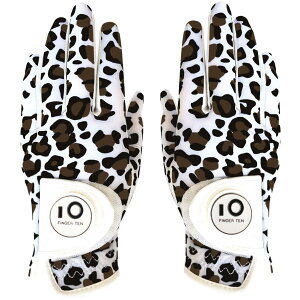 yzStO[u fB[X  rvƃ}CNt@Co[U[ Xgb`n \tg _炩 Lk ʋC ϖՐ ɂObv J ɋ SV󃂃f St