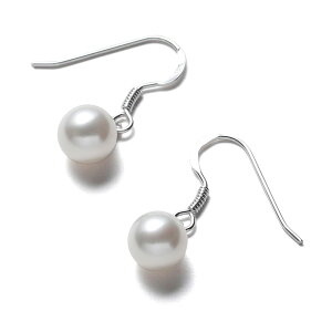 yzp[ sAX fB[X h tbNfUC Vo[925