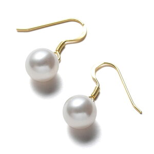 yzp[ sAX fB[X h tbNfUC Vo[925