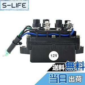 �y���������zAHL �D�O�@�̃p���[�g��������у����[�A�Z���u�� �K�p�F���}�n 30-90HP 6H1-81950-00-00 6H1-81950-01-00 �D�O�@ �G���W��