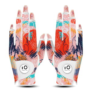 yzStO[u fB[X  rvƃ}CNt@Co[U[ Xgb`n \tg _炩 Lk ʋC ϖՐ ɂObv J ɋ SV󃂃f St