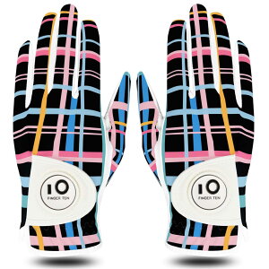 yzStO[u fB[X  rvƃ}CNt@Co[U[ Xgb`n \tg _炩 Lk ʋC ϖՐ ɂObv J ɋ SV󃂃f St