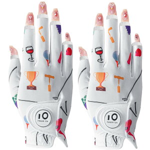 yzStO[u fB[X  rvƃ}CNt@Co[U[ Xgb`n \tg _炩 Lk ʋC ϖՐ ɂObv J ɋ SV󃂃f St