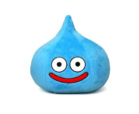 【送料無料】ドラゴンクエスト スマイルスライム ぬいぐるみ スライム