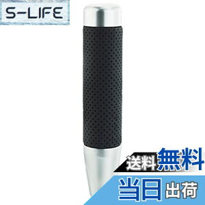 yzArenbel MAnhmu PU XeBbNVtgVtg J[Vt^[o[mu 蓮ԗėp 