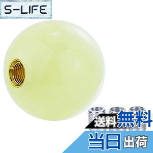 yzArenbel {[MAVtgnh ԗpϑnh W 5.69cm ÈłŌΐF x[W