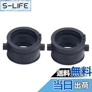 �y���������zAHL �o�C�N�p 2�� �C���e�[�N�}�j�z�[���h �C���}�j �C���V�����[�^�[ �K�p �z���_ NT650 Hawk GT 1988-1991/NT650 Deauville 1998-2005/NTV600 Revere 1988-1991/NTV650 Revere 1988-1997/ VT750 C Shadow RC44A/VT750 C