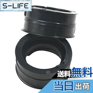 yzAHL oCNp 2 Ce[N}jz[h C}j CV[^[ Kp }n TDM850 1991-2001/TRX850 1995-1999/XTZ750 Super Tenere 1989-1995 3LD-13597-00-00 3LD-13597-01-00