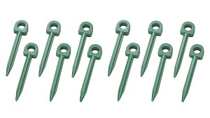 yzLveX^bO(CAPTAIN STAG) W[V[gpyO PCs ABS M-9240 6{g / UZ-13180 12{g