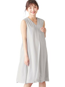 yzANGELIEBE GWF[x }^jeB t ȒP  VlbN tg^bN m[X s[X  m[X[u YOY