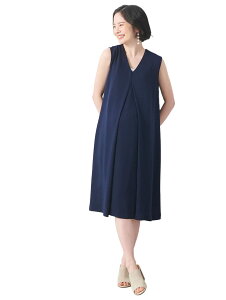 yzANGELIEBE GWF[x }^jeB t ȒP  VlbN tg^bN m[X s[X  m[X[u YOY