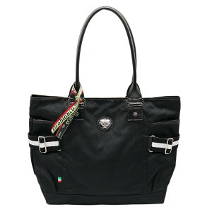 yz[IrAR] g[gobO ^iC {v  e Y [C^A] obO ʋ iC ItBX uh [sAi] GRYDA-C TRISSA