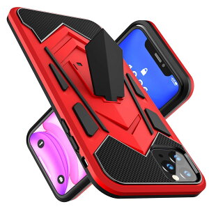 yzTMUJWS iPhone 11 pro max P[X X^ht Ռz h~ Sʕی TPU+PCop[ d\ wh~ y ^ X}zP[X ACtH11 pro maxP[X X^h@\ ČRMILKi 