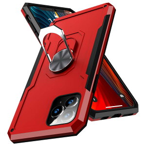 yzyTMUJWSzIPhone 11 Pro Max P[X ϏՌ X^h@\ ČRMILKi Yی ~ Jی h~ Ռ z 6.5C` Ή y ACtH 11 P[X SʕیJo[ lC