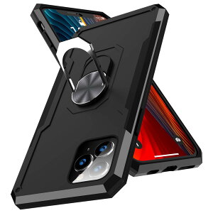 yzyTMUJWSzIPhone 11 Pro Max P[X ϏՌ X^h@\ ČRMILKi Yی ~ Jی h~ Ռ z 6.5C` Ή y ACtH 11 P[X SʕیJo[ lC