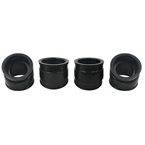 yzAHL oCNp Ce[N}jz[h C}j CV[^[ Kp z_ CB750C Custom 1980-1982/CB750F Super Sport 1979-1982/CB750K Four 1979-1982