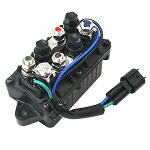 yzAHL DO@p[g `g[AZu KpF}n Outboard Motors F-50 HP/F-60 HP/F-75 HP/F-90/F-250 HP 2005-2009 61A-81950-01-00 61A-81950-00-00