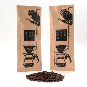 yzR[q[ ؒY 蓤 RN▭ uh tVeB[[Xg