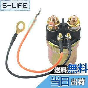 yzAHL X^[^[ [ \mCh KpF}n SJ700 1994-2001/XL700 1999-2001/XL760 1998-1999/FX700 1994-1998