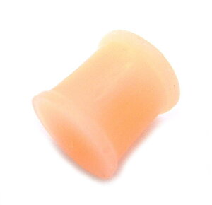 yzFsAX XLJ[ VR e[i[ _utA vO {fBsAX [Wz[ V[NbgsAX uv3-